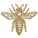 BeeGirl