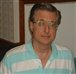C Ed Wright
