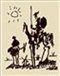 Dquixote1217