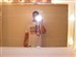 DaveB_203