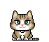 Reesacat
