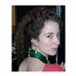 Katharine