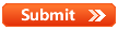 submit