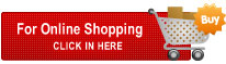 Shop at Mercola.Com